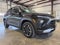 2025 Chevrolet Trailblazer AWD LT