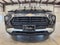 2025 Chevrolet Trailblazer AWD LT