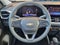 2025 Chevrolet Trailblazer AWD LT