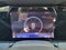 2025 Chevrolet Trailblazer AWD LT