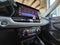 2025 Chevrolet Trailblazer AWD LT