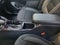 2025 Chevrolet Trailblazer AWD LT