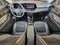 2025 Chevrolet Trailblazer AWD LT