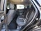 2025 Chevrolet Trailblazer AWD LT