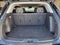 2025 Chevrolet Trailblazer AWD LT