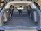 2025 Chevrolet Trailblazer AWD LT