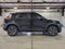 2025 Chevrolet Trailblazer AWD LT
