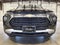 2025 Chevrolet Trailblazer AWD LT