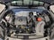 2025 Chevrolet Trailblazer AWD LT