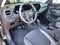 2025 Chevrolet Trailblazer AWD LT