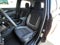 2025 Chevrolet Trailblazer AWD LT