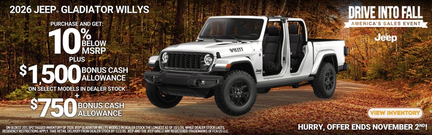 SWBC-26-Jeep-GLADIATOR-Willys-BelowMSRP_CASH-OCT-DIF.jpg