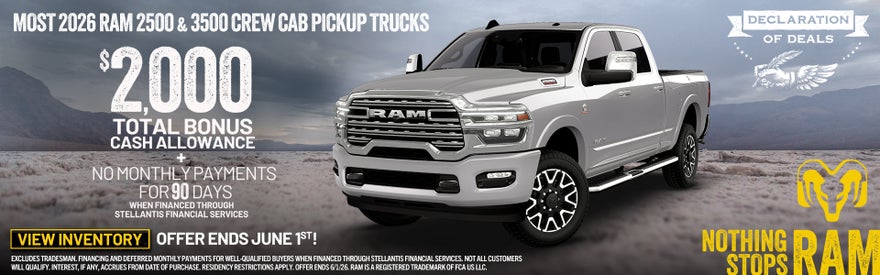 SWBC-Ram2500-CASH-MAY-DOD.jpg