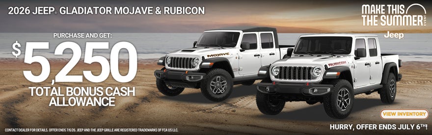 SWBC-26-Jeep-GLADIATOR-Mojave_Rubicon-JUNE-MTTS.jpg