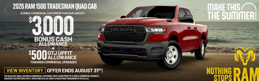 SWBC-Ram1500Quad-CASH-AUG-MTTS-OK.jpg